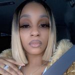 Neika Defined Smith - @msneikatoyou - Instagram