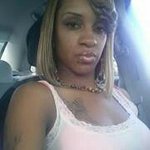 Neika HairIsme Smith - @msnikastylez - Instagram