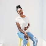 Neika M. Smith - @naturallyneikatheteacher - Instagram