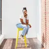 Neika M. Smith - @naturallyneikatheteacher - TikTok