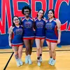Neika M. Smith - @its_neika - TikTok