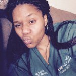 Neika Smith - @crazy_sexy_cool_np - Instagram