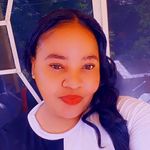 Neika Smith - @neika.smith.31 - Instagram