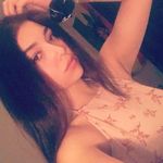 Neika Smith - @neikas - Instagram
