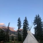 ｎｅｉｋａ ｓｍｉｔｈ - @arcticwolfribbons - Instagram