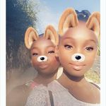 Neïka smith - @neika_smith - Instagram