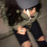 ｎｅｉｋａ ｓｍｉｔｈ ♡ - @neika.smith - Instagram