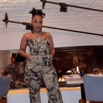 Neika Smith - @neika_fashionista - Instagram