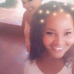 Neika Smith - @neika.smith.94 - Instagram