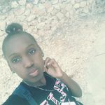 Neïka Smith - @neika.smith.796 - Instagram
