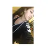 neika smith - @neikasmith1 - TikTok