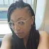 Neika Smith - @neikasmith - TikTok