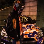 Neiko Brown - @neiko_exposing_page_ - Instagram