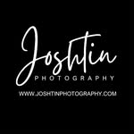 Neiko Brown - @joshtin_photography - Instagram