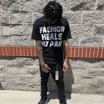 Neiko Brown - Facebook