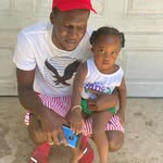 Neiko Brown - @longas_holiday - Instagram