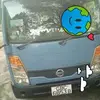 Neiko Brown - @neiko.brown - TikTok