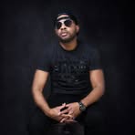 Neiko Brown - Facebook
