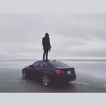 Neiko Brown - @bneiko - Instagram