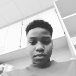 neiko brown - @neikob3 - Instagram