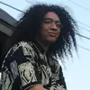 neikobrown155 - @neikobrown155 - TikTok