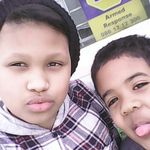 Jeneil Ackerman - @jeneilackerman - Instagram