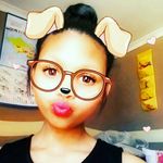 jeneil Ackerman - @ackermanjeneil - Instagram