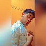 Neil Ackerman - @alonso_castro1 - Instagram