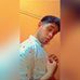 Neil Ackerman - Facebook