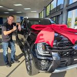 Neil Ackerman - @neilackerman46 - Instagram