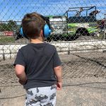 Neil Ackerman - @ackerman31380 - Instagram