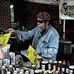 Neil Ackerman - Facebook