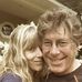 Neil Ackerman - Facebook
