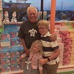 Neil Ackerman - @neilackerman22 - Instagram