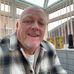 Neil Ackerman - Facebook