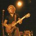Neil Ackerman - Facebook