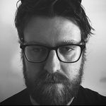 Neil Ackerman - @neilcackerman - Instagram