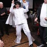 Neil Ackermann - @ackermannneil - Instagram