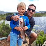 Neil Ackermann - @neilackermann - Instagram