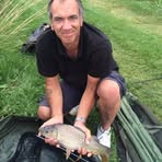 Neil Acton - Facebook