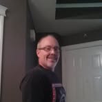 Neil Acton - Facebook