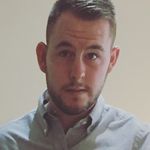 Neil Acton - @neilacton - Instagram