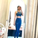 nielacton__ROS - @neilacton__ros - Instagram