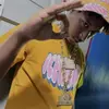 @_yuh_gyal_fav_mawn - @neil.adams3 - TikTok