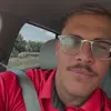 Adam - @adam_neil_ - TikTok