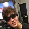Adam Neil - @adamneil04 - TikTok