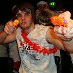 adam neils - @_neiladam - Instagram