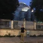 Neil Adam - @neil.adam.14 - Instagram