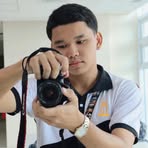 Neil Adam - Facebook