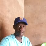 Neil Adam - @neil.adam - Instagram